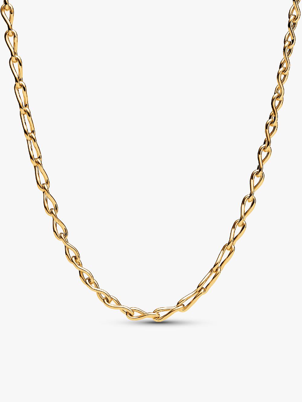 Disney Tangled Sundrop Flower Glow-in-the-dark Charm