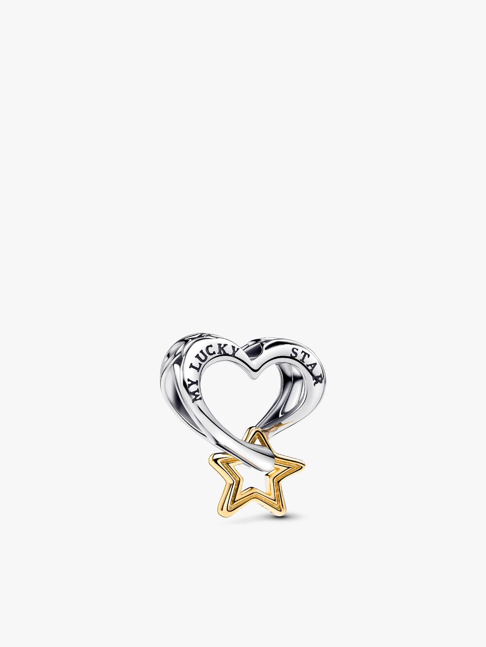 Pandora Pink Premium Gift Packaging