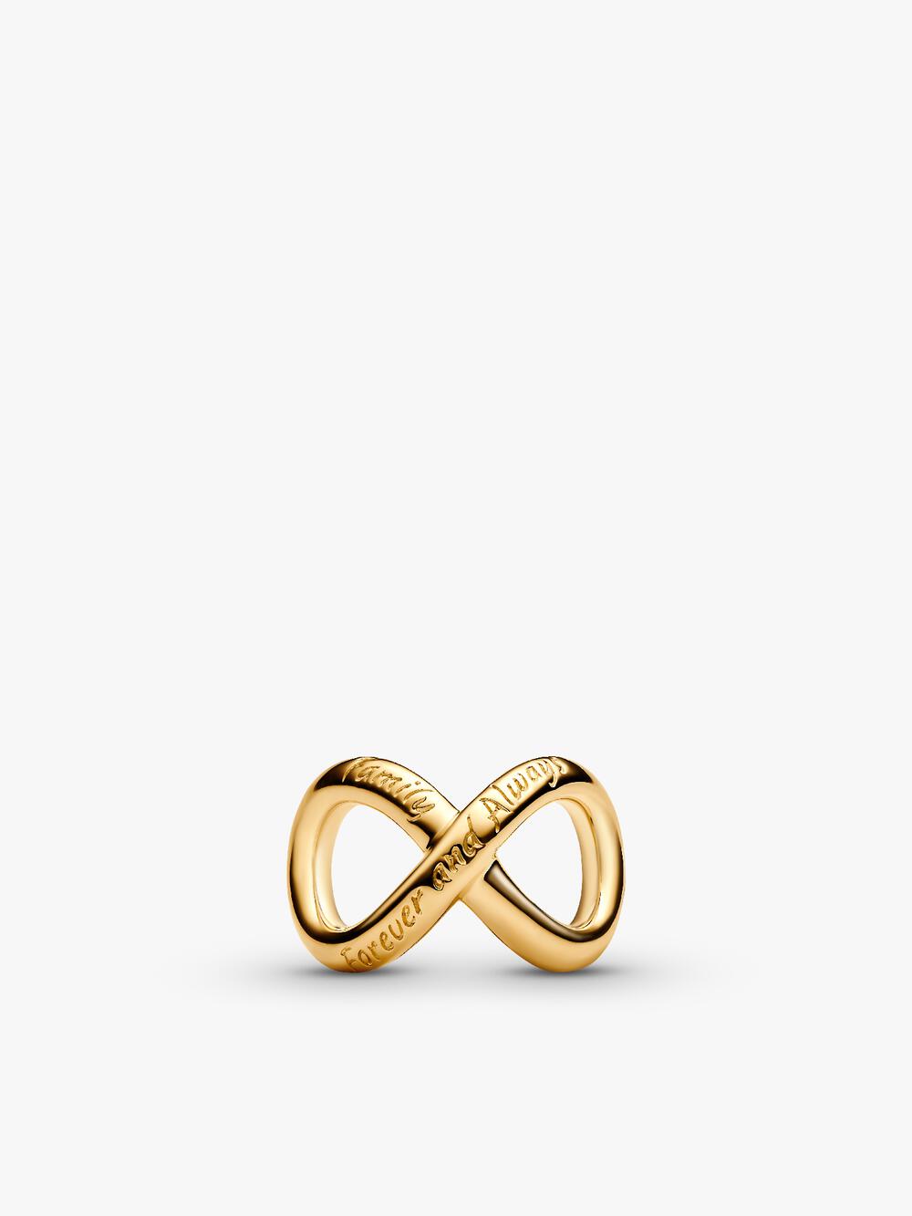 Engravable Rectangle Tag Pendant Necklace Set