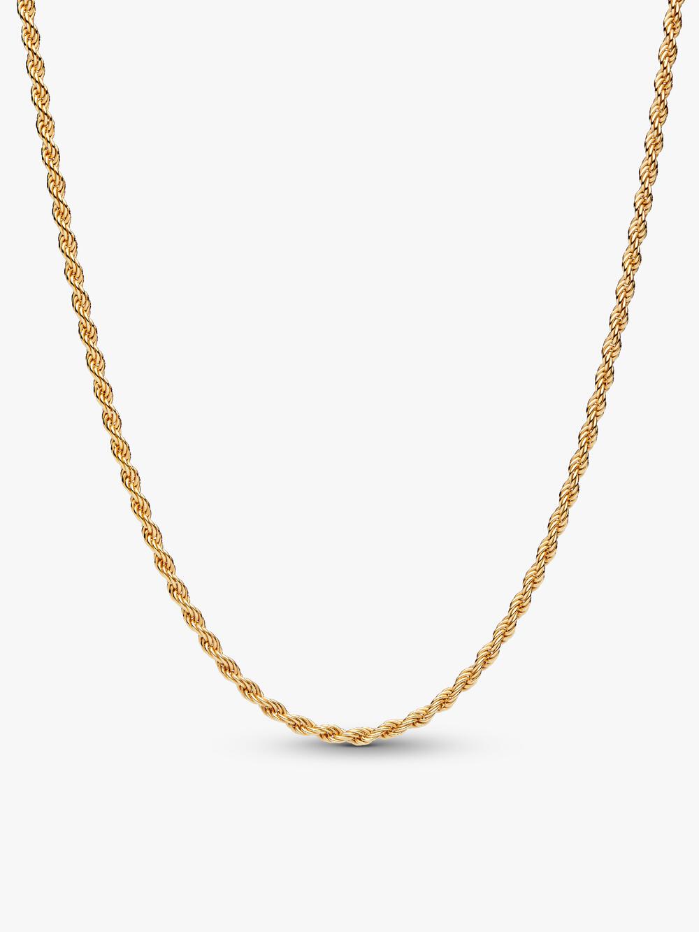 Treated Freshwater Cultured Baroque Pearl Cloud Dangle Charm