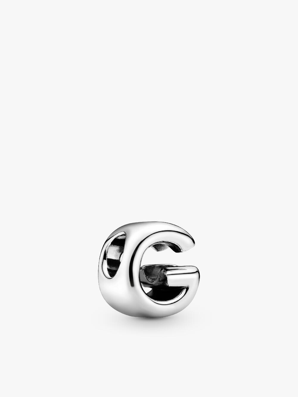 Square Halo Stud Earrings