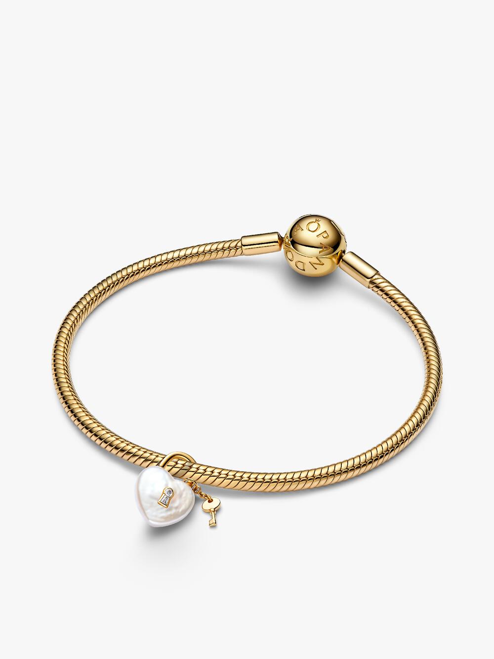 Sparkling Mini Hoop Earrings
