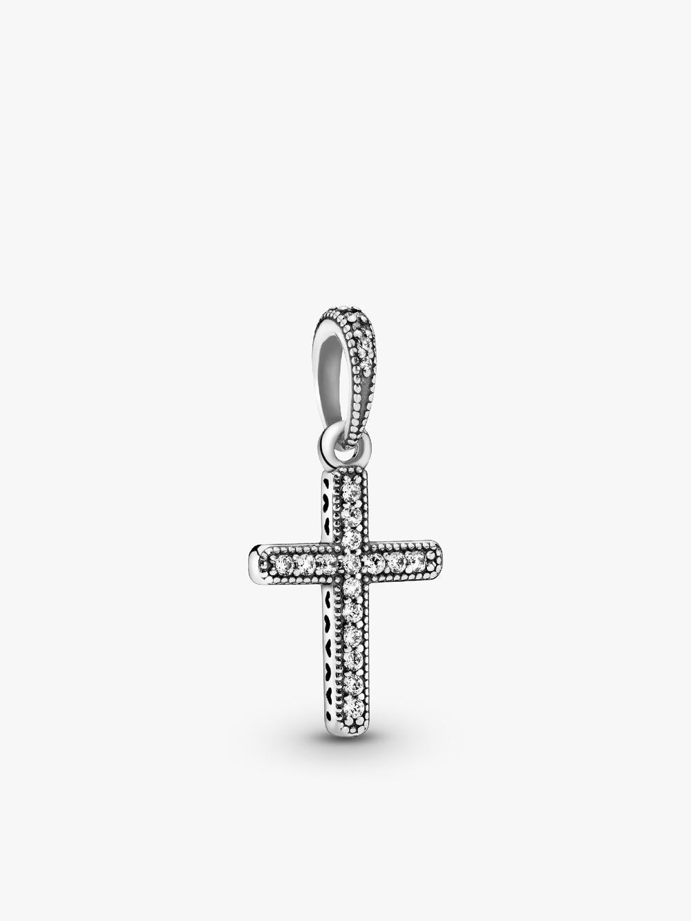 Curb Chain Necklace