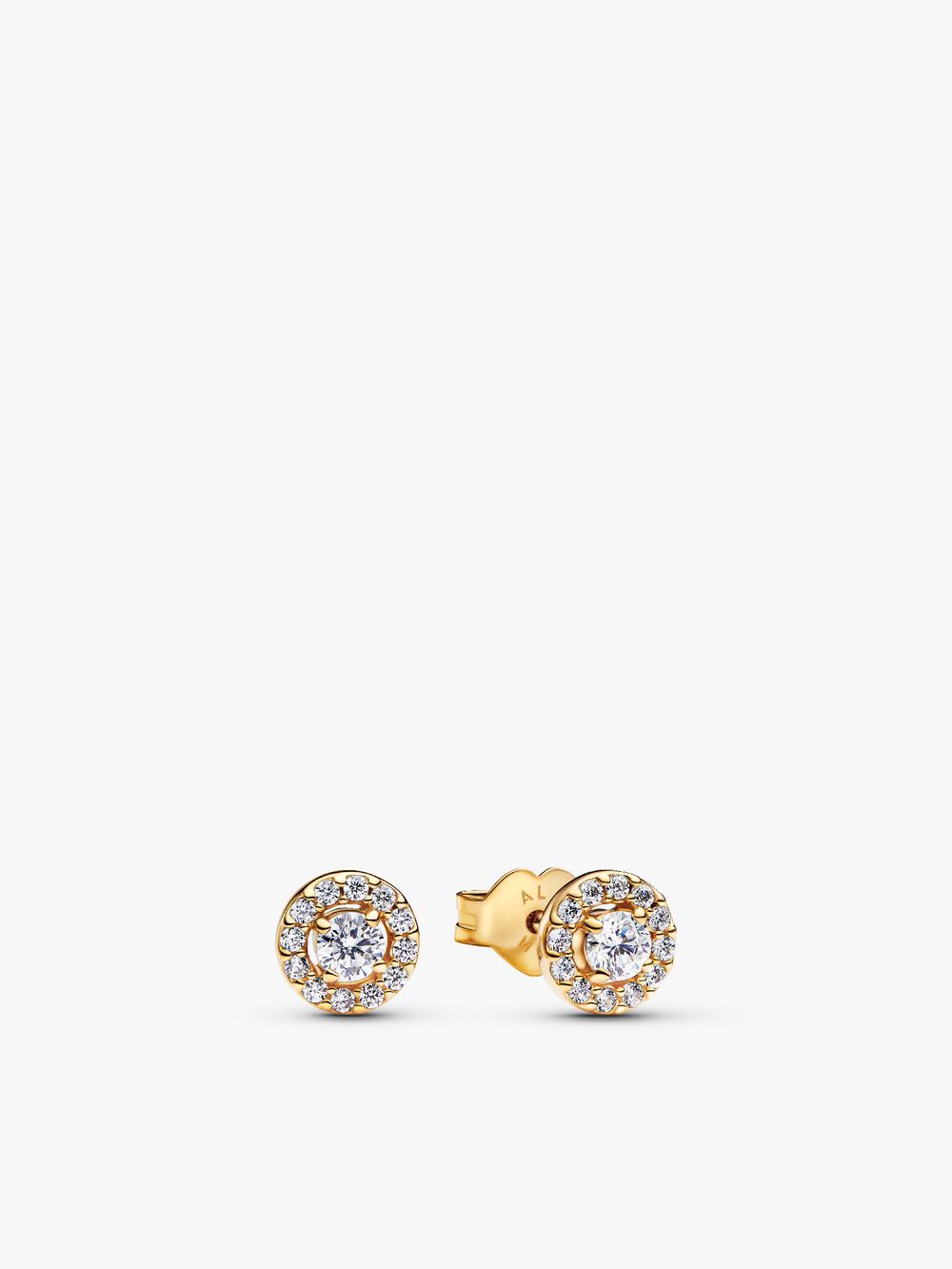 Disney Princess Rapunzel Tiara Ring