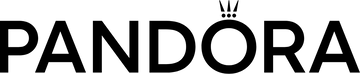 us.pandora.net  logo