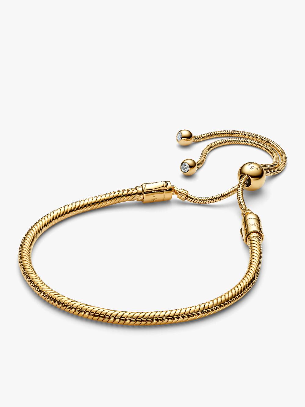 Engravable Heart Halo Ring